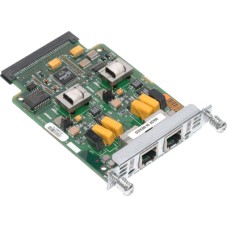 Cisco VIC-2DID